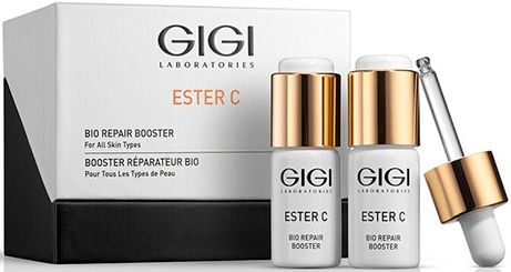 GiGi Ester C Bio Repair Booster