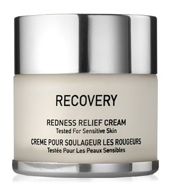GiGi Recovery Redness Relief Cream