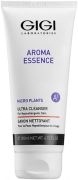 Aroma Essence Ultra Cleanser For Dry Skin