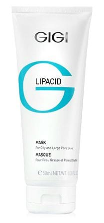 GiGi Lipacid Mask