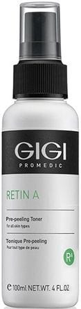 GiGi Retin A Pre-Piling Toner