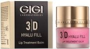 3D Hyalu Fill Lip Treatment Balm