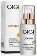 City NAP Urban Serum