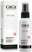 City NAP Water Mist
