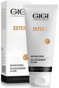 Ester C Skin Whitening Cream