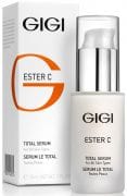 Ester C Total Serum