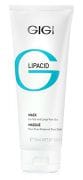 Lipacid Mask