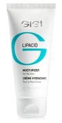Lipacid Moisturizer Cream