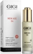New Age G4 Glow Up Serum