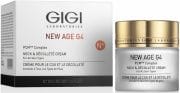 New Age G4 Neck & Decolte Cream