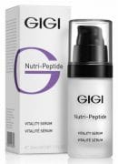 Nutri-Peptide Vitality Serum