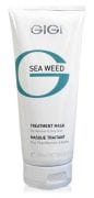 Sea Weed Treatment Mask