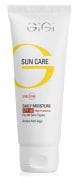 Sun Care Daily Moisture SPF 50