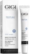 Texture Magic Eye Rescue