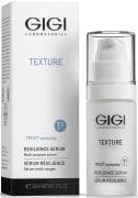 Texture Resilience Serum
