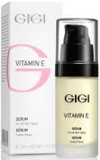 Vitamin E Serum