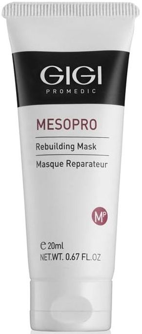 GiGi MesoPro Rebuilding Mask