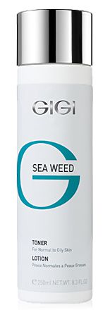 GiGi Sea Weed Toner