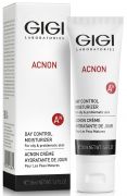 Acnon Day control moisturizer