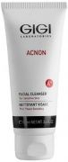 Acnon Facial Cleancer For Sensitive Skin