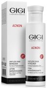 Acnon Spotless skin refresher