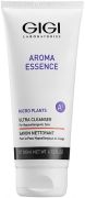 Aroma Essence Ultra Cleanser For Hypoallergenic Skin