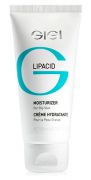 Lipacid Moisturizer Cream