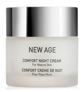 New Age Comfort Night Cream