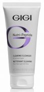 Nutri-Peptide Clearing Cleanser