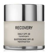 Recovery Daily SPF-30