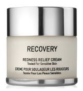 Recovery Redness Relief Cream