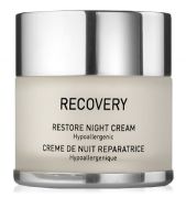 Recovery Restore Night Cream