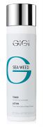 Sea Weed Toner
