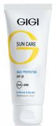 Sun Care Daily SPF30 DNA Protector For Dry Skin