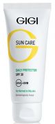 Sun Care Daily SPF30 DNA Protector For Oily Skin