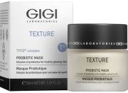 Texture Probiotic Mask