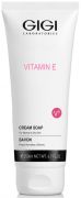 Vitamin E Cream Soap